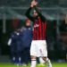 El AC Milan lanz&oacute; una campa&ntilde;a en sus redes sociales contra la pirater&iacute;a