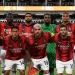 El Mil&aacute;n pisa fuerte en Oriente Medio