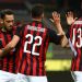 Milan estrena proveedor de seguridad 