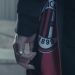 El AC Milan oficializa su acuerdo de patrocinio con PUMA para el 2018
