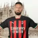 Milan renov&oacute; el acuerdo con Emirates: &iquest;cu&aacute;nto le pagar&aacute; ahora?