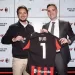 Milan sum&oacute; a un nuevo patrocinador oficial: Budweiser ser&aacute; la cerveza oficial