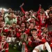 Milan se qued&oacute; con la Supercoppa Italiana: &iquest;cu&aacute;nto dinero se embols&oacute; por ser campe&oacute;n?