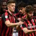 &iquest;El AC Milan renuncia a la UEFA para salvar su Fair Play financiero?