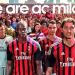 Se extiende el v&iacute;nculo entre el Milan y adidas hasta 2023
