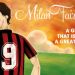 AC Milan tiene su serie de eBooks para ni&ntilde;os