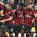 La UEFA volvi&oacute; a investigar al Milan por incumplir el &ldquo;Fair Play Financiero&rdquo;