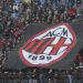 Un grupo de empresarios chinos negocia la compra del Milan
