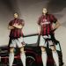 Los jugadores del Milan se convirtieron en &ldquo;Los Supercampeones&rdquo; para un video incre&iacute;ble
