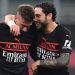 Las reglas de la Serie A que limita los dise&ntilde;os de las camisetas de sus clubes