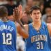 La historia del ex NBA que gan&oacute; 52 millones de d&oacute;lares y hoy es feliz como granjero