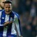 &iquest;Qui&eacute;n es Milit&atilde;o? el millonario refuerzo del Real Madrid