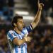 El nuevo cargo que ocupar&iacute;a Diego Milito en Racing para la pr&oacute;xima temporada