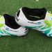 adidas homenajear&aacute; a Milito con 22 pares de X16 edici&oacute;n limitada