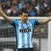 Mourinho, Zanetti y Aimar, algunos de los invitados de Diego Milito a su partido despedida