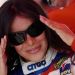 La venezolana Milka Duno ser&aacute; la primera mujer hispana en el NASCAR