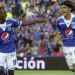 ​adidas y Millonarios renovaron hasta el 2018