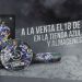 &ldquo;El M&aacute;s Veces Campe&oacute;n&rdquo;, la pel&iacute;cula de Millonarios FC
