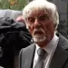 La millonaria cifra que deber&aacute; pagar Bernie Ecclestone por fraude fiscal