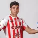 La millonaria cifra que desembolsar&aacute; Racing por Nardoni