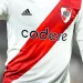 La millonaria cifra que recibe River por su camiseta