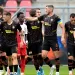 La millonaria cifra que le reclama el Shakhtar Donetsk a la FIFA
