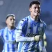 La millonaria cifra que recibir&aacute; Racing por el pr&eacute;stamo de Chancalay a Emiratos &Aacute;rabes