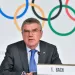 La millonaria cifra que repartir&aacute; el COI a las federaciones internacionales por Tokio