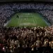 La millonaria inversi&oacute;n que realizar&aacute; Wimbledon de cara al futuro