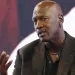 La millonaria mansi&oacute;n de Micheal Jordan que no puede vender hace m&aacute;s de 10 a&ntilde;os