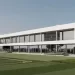 La millonaria obra de Racing que transformar&aacute; el futuro del club