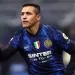 La millonaria oferta del Inter a Alexis S&aacute;nchez para rescindir su contrato
