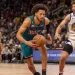 La millonaria suma que pretende la NBA por la trasmisi&oacute;n exclusiva de su liga