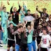 El millonario acuerdo entre la Bundesliga y la DFB para financiar e impulsar el torneo