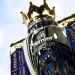 El millonario acuerdo entre EA Sports y la Premier League