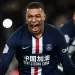 El millonario contrato de Kylian Mbapp&eacute; en PSG