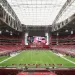 El millonario monto que pronostican en las casas de apuestas durante el Super Bowl