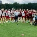 El millonario negocio de las giras de f&uacute;tbol en el verano europeo