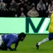 El millonario negocio de Ronaldinho: &iquest;Cu&aacute;nto cobra por jugar partidos como &ldquo;leyenda&rdquo;?