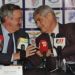 Millonarios se une al Benfica para ser el club m&aacute;s grande de Sudam&eacute;rica