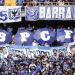 Millonarios celebr&oacute; una exitosa venta de abonos para el 2016
