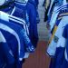 El divertido juego que atrap&oacute; a cientos de hinchas de Millonarios en las redes sociales