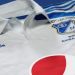 adidas present&oacute; la nueva camiseta suplente de Millonarios