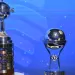 Los millones que acumularon los semifinalistas de la Libertadores y la Sudamericana