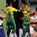 Los millones que se llevaron los equipos argentinos por sus participaciones en las copas 