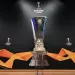 &iquest;Cu&aacute;ntos millones de euros recaudar&aacute; el campe&oacute;n de la UEFA Europa League?