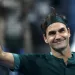 &iquest;Cu&aacute;ntos millones factur&oacute; Roger Federer en su carrera?
