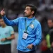 Los millones que gan&oacute; Palmeiras desde que Abel Ferreira es el entrenador