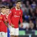 &iquest;Cu&aacute;ntos millones pide el actual due&ntilde;o del Manchester United para vender el club?