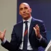 Los millones que le cedi&oacute; el Gobierno espa&ntilde;ol a la RFEF para la candidatura del Mundial 2030